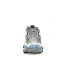 New Balance Abzorb 2000 White Grey Blue