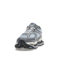 New Balance Abzorb 2000 Blue Grey Cream