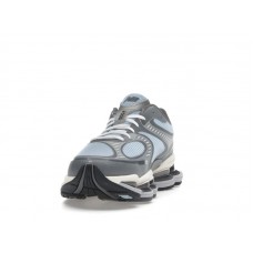 New Balance Abzorb 2000 Blue Grey Cream