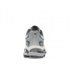 New Balance Abzorb 2000 Blue Grey Cream