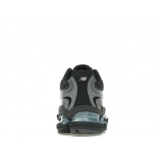 New Balance Abzorb 2000 Black Grey