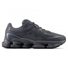 New Balance Abzorb 2000 Dark Grey