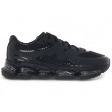 New Balance Abzorb 2000 Black