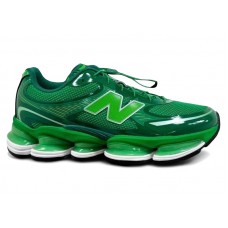 Кроссовки New Balance Abzorb 2000 Aminé Biblioteca
