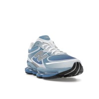 New Balance Abzorb 2000 Baby Blue