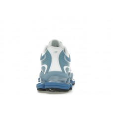 New Balance Abzorb 2000 Baby Blue