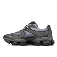 New Balance Abzorb 2000 Pearl Grey Black