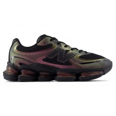 New Balance Abzorb 2000 Black Iridescent