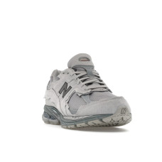New Balance 2002R Gore-Tex Protection Pack Slate Grey