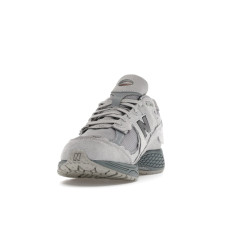 New Balance 2002R Gore-Tex Protection Pack Slate Grey