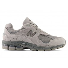 New Balance 2002R Gore-Tex Protection Pack Slate Grey