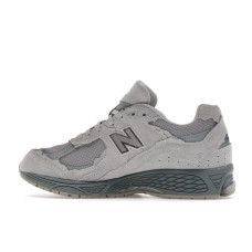 New Balance 2002R Gore-Tex Protection Pack Slate Grey