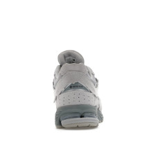 New Balance 2002R Gore-Tex Protection Pack Slate Grey