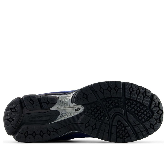 New Balance U2002R Magic Blue - мужская сетка размеров New Balance U2002R Magic Blue - мужская сетка размеров