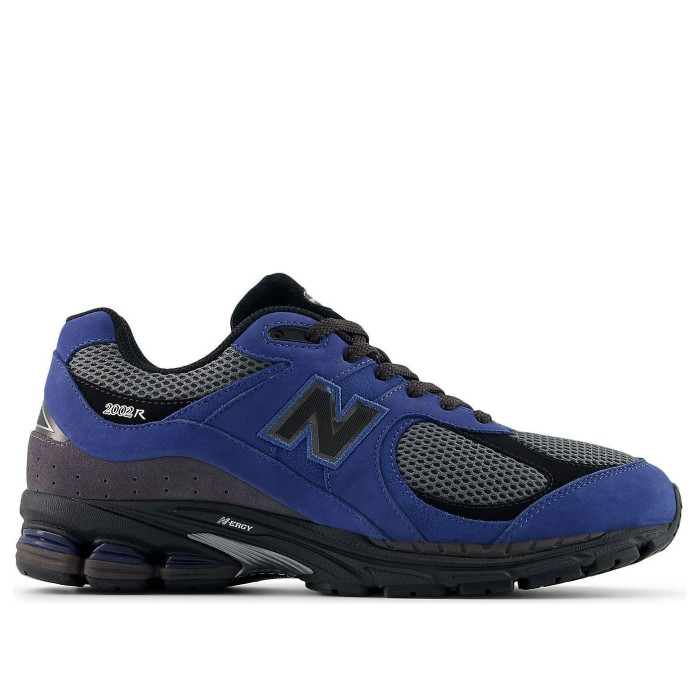 New Balance U2002R Magic Blue - мужская сетка размеров New Balance U2002R Magic Blue - мужская сетка размеров