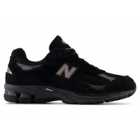 New Balance 2002R Gore-Tex Protection Pack Black Magnet