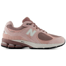 New Balance 2002R Pink Chalk