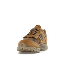 New Balance 2002R Gore-Tex Protection Pack Stucco