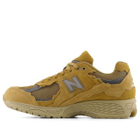 New Balance 2002R Gore-Tex Protection Pack Stucco