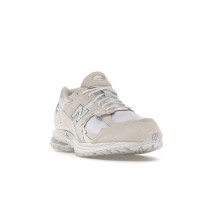 New Balance 2002R Protection Pack White