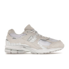 New Balance 2002R Protection Pack White