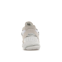 New Balance 2002R Protection Pack White