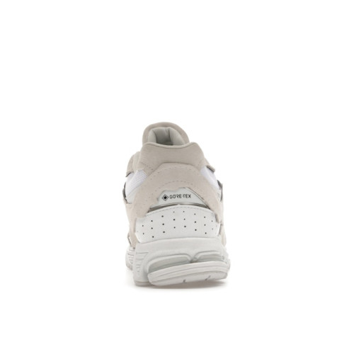 New Balance 2002R Protection Pack - White - мужская сетка размеров New Balance 2002R Protection Pack - White - мужская сетка размеров