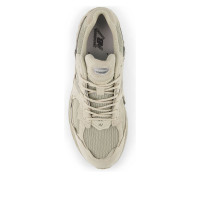 New Balance 2002R Protection Pack Shipyard