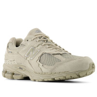 New Balance 2002R Protection Pack Shipyard