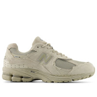 New Balance 2002R Protection Pack Shipyard