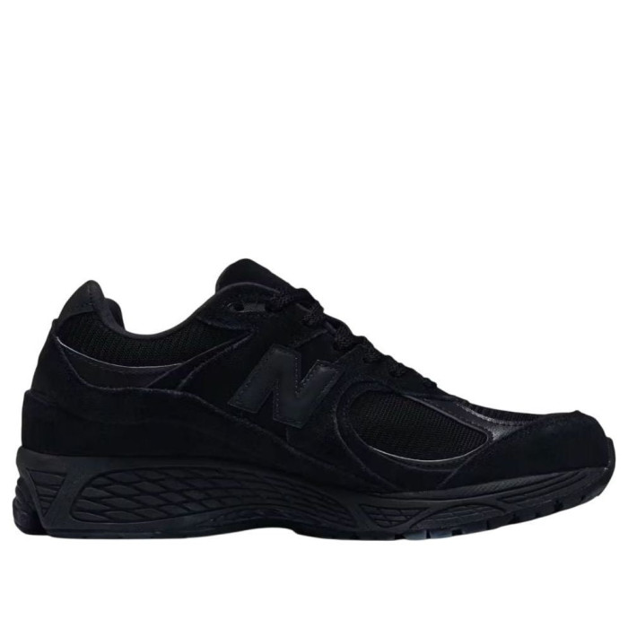 New Balance 2002R Shipyard - мужская сетка размеров New Balance 2002R Shipyard - мужская сетка размеров
