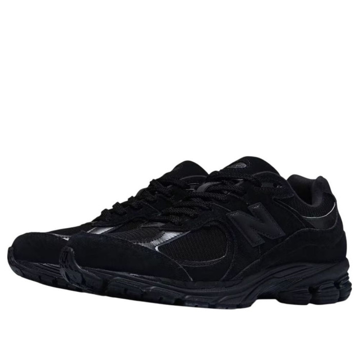 New Balance 2002R Shipyard - мужская сетка размеров New Balance 2002R Shipyard - мужская сетка размеров