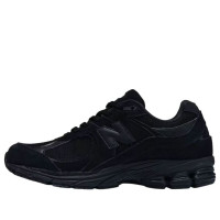New Balance 2002R Shipyard