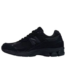 New Balance 2002R Shipyard