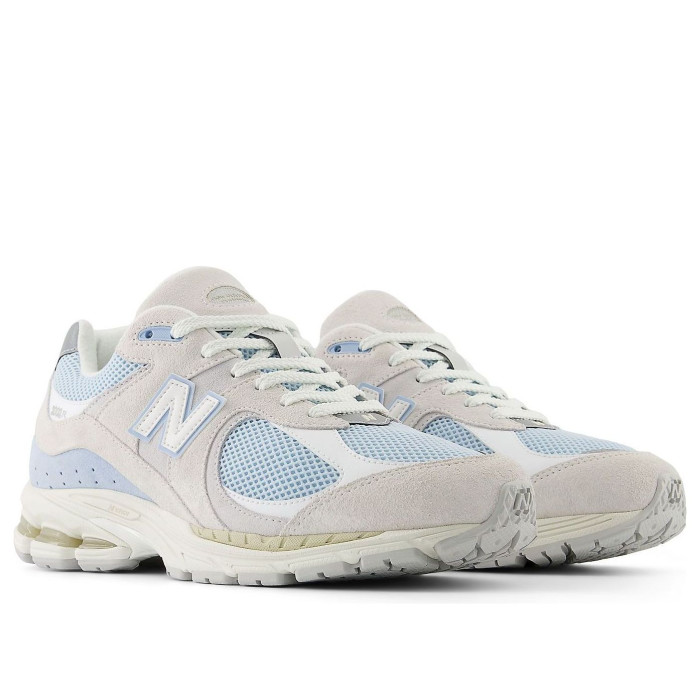 New Balance 2002R Arid Stone - мужская сетка размеров New Balance 2002R Arid Stone - мужская сетка размеров