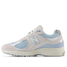 New Balance 2002R Arid Stone Black Coffee