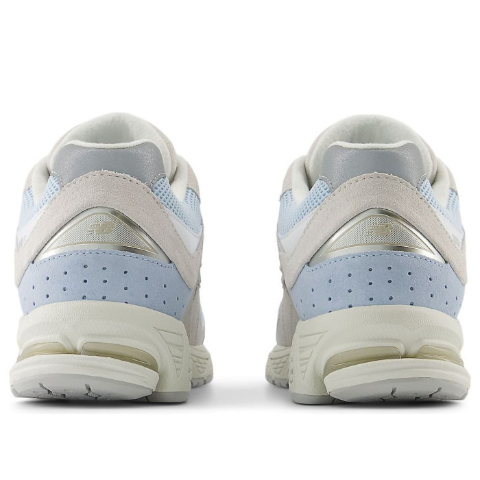 New Balance 2002R Arid Stone - мужская сетка размеров New Balance 2002R Arid Stone - мужская сетка размеров