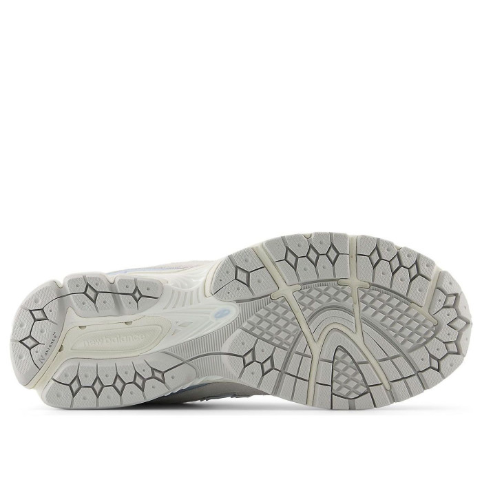 New Balance 2002R Arid Stone - мужская сетка размеров New Balance 2002R Arid Stone - мужская сетка размеров