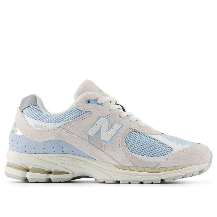 New Balance 2002R Arid Stone - мужская сетка размеров New Balance 2002R Arid Stone - мужская сетка размеров