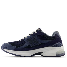 New Balance 2010 Navy Beams Exclusive