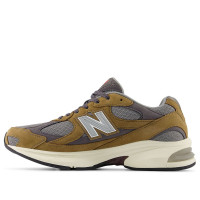 New Balance 2010 Year of the Horse