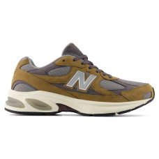 New Balance 2010 Year of the Horse