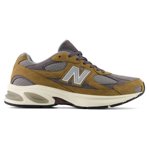 New Balance 2010 Year of The Horse - мужская сетка размеров