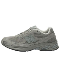 New Balance 2010 Harbor Grey