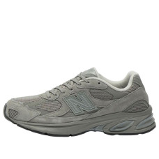 New Balance 2010 Harbor Grey