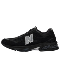 New Balance 2010 DTLR Carbon