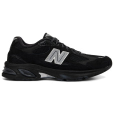 New Balance 2010 DTLR Carbon