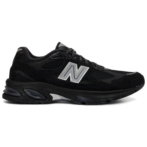 New Balance 2010 DTLR Carbon - мужская сетка размеров