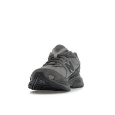 New Balance 2010 Comme des Garçons Grey Black