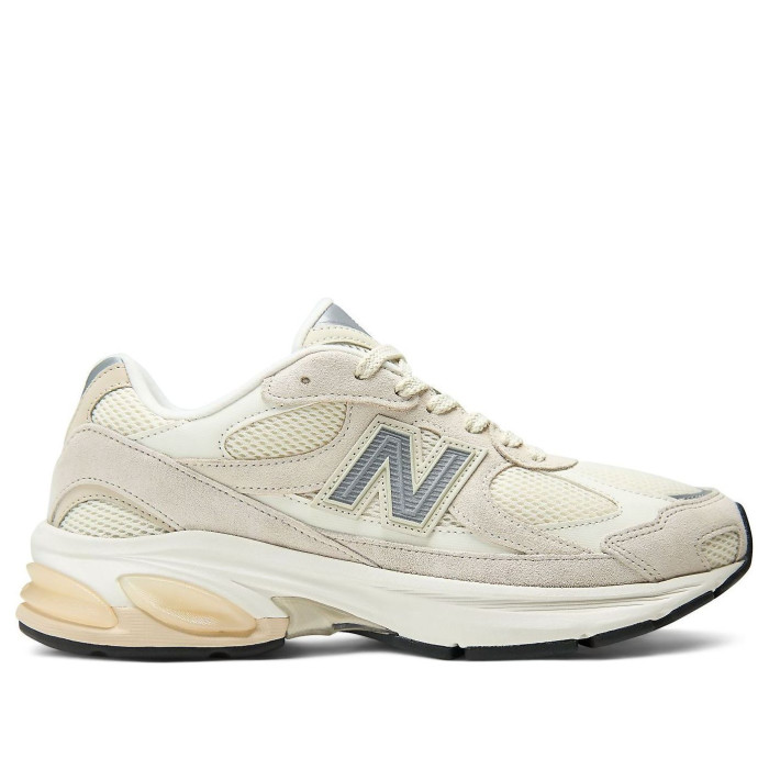 New Balance 2010 Timberwolf Turtledove - мужская сетка размеров New Balance 2010 Timberwolf Turtledove - мужская сетка размеров